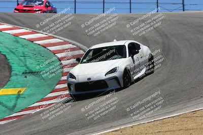 media/Aug-06-2022-Speed SF (Sat) [[5b4a8abdcf]]/Gold Group/Session 3 (Corkscrew)/